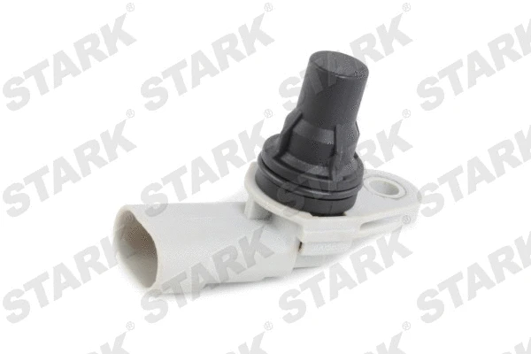 Sensor, crankshaft pulse (SKCPS-0360056)