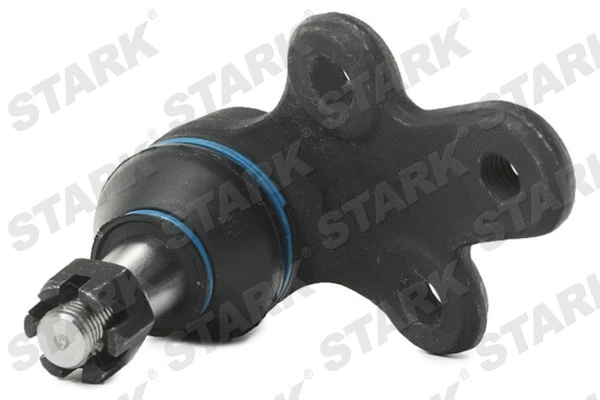 Ball Joint (SKSL-0260319)