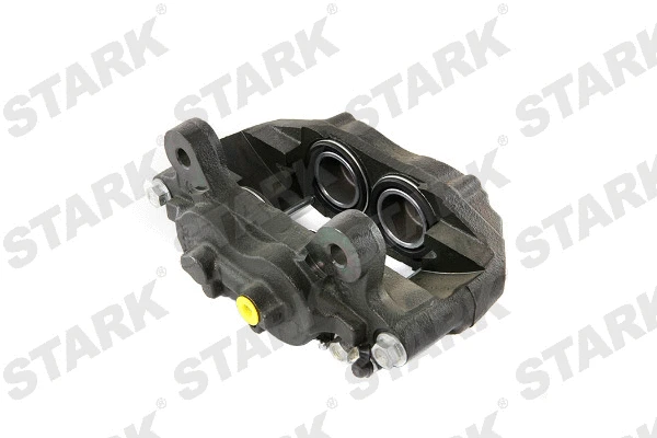 Brake Caliper (SKBC-0460068)