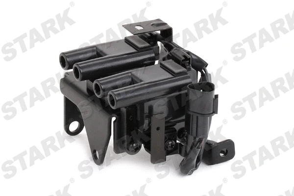 Ignition Coil (SKCO-0070089)