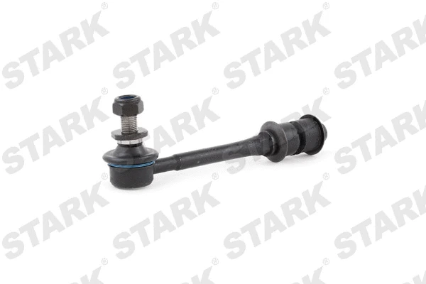 Link/Coupling Rod, stabiliser bar (SKST-0230139)