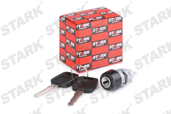 Lock Cylinder, ignition lock (SKLOC-4450015)