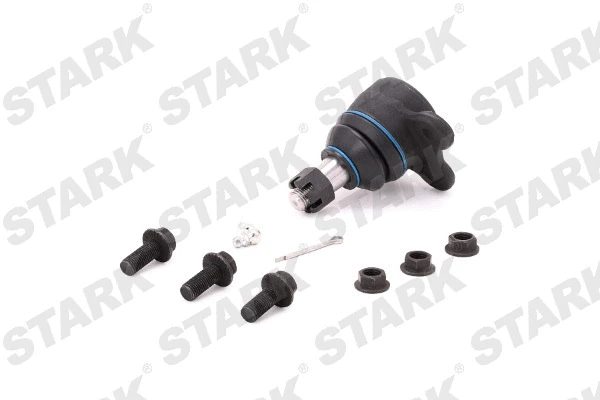 Ball Joint (SKSL-0260049)