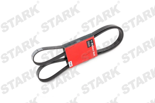 V-Ribbed Belt (SKPB-0090037)