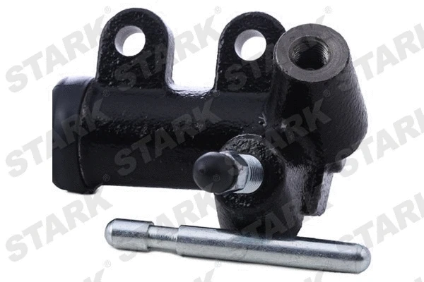 Central Slave Cylinder, clutch (SKCSC-0630080)