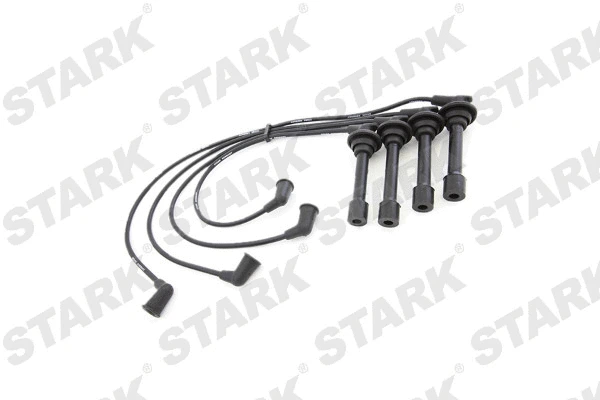 Ignition Cable Kit (SKIC-0030077)
