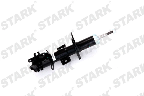 Shock Absorber (SKSA-0130097)