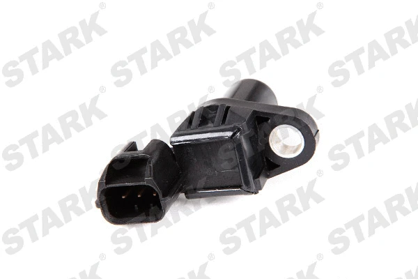 Sensor, camshaft position