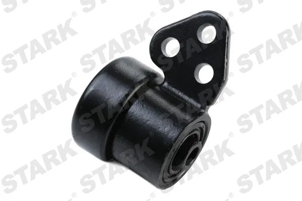 Mounting, control/trailing arm (SKTA-1060461)