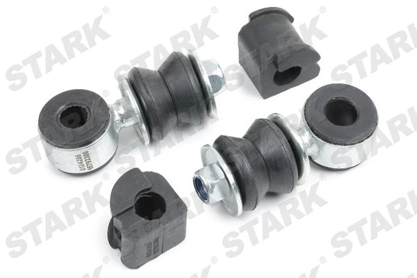 Repair Kit, stabiliser bush (SKSRK-5170016)