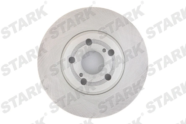 Brake Disc (SKBD-0020106)