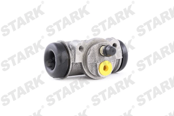 Wheel Brake Cylinder