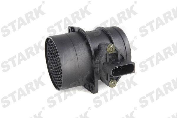 Mass Air Flow Sensor (SKAS-0150034)