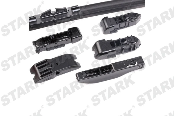 Wiper Blade (SKWIB-0940173)
