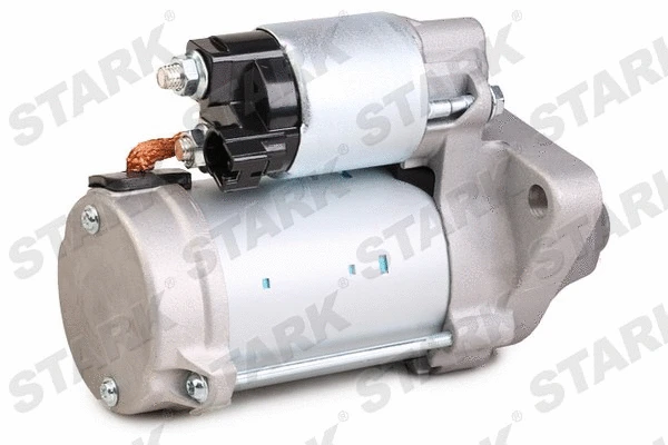 Starter (SKSTR-0330498)