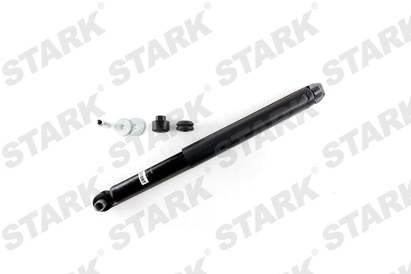 Shock Absorber (SKSA-0131029)