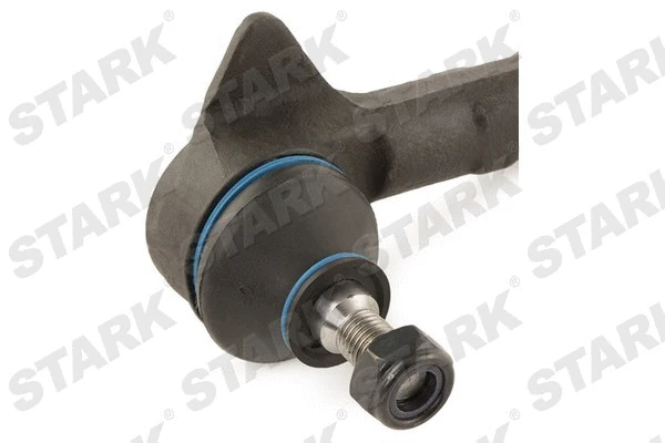 Tie Rod End (SKTE-0280209)