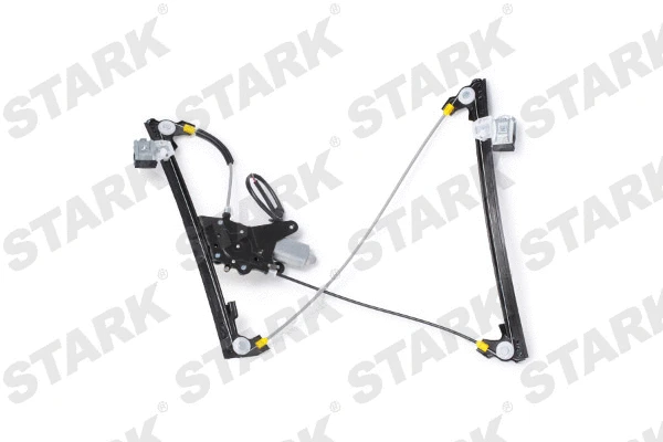 Window Regulator (SKWR-0420433)