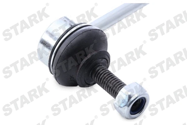 Repair Kit, stabiliser bush