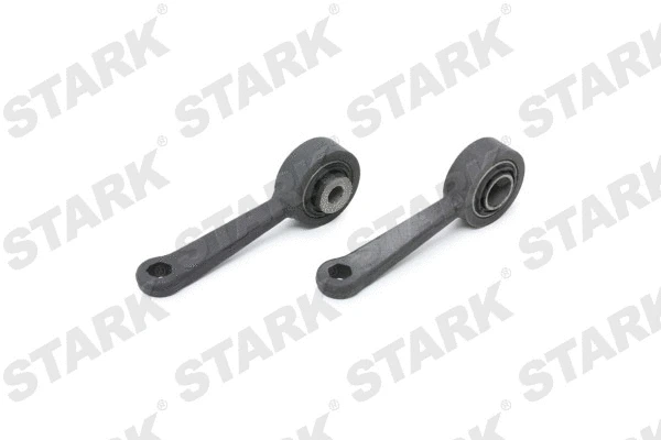 Repair Kit, stabiliser coupling rod