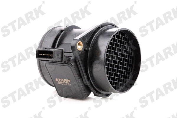 Mass Air Flow Sensor