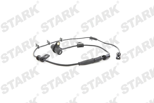 Sensor, wheel speed (SKWSS-0350060)