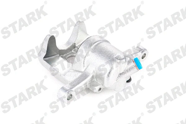Brake Caliper (SKBC-0460356)