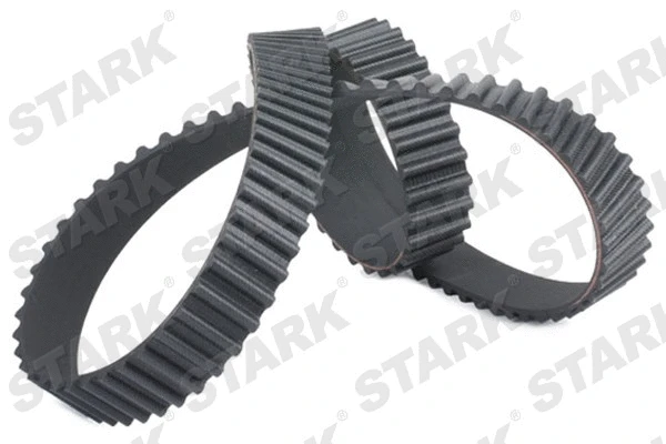 Timing Belt