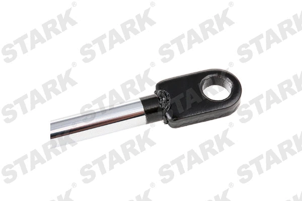 Gas Spring, rear window (SKGSR-3970003)