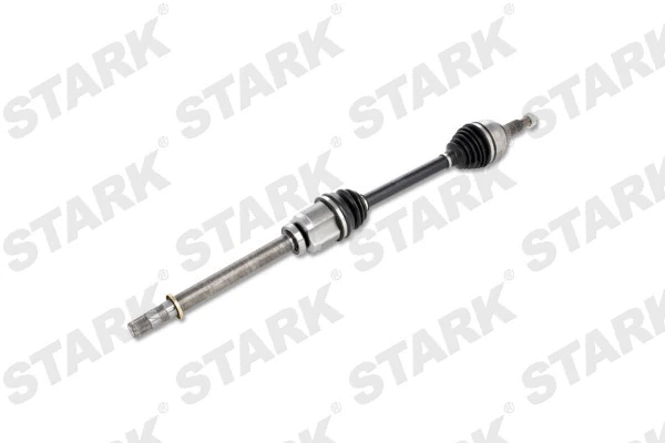 Drive Shaft (SKDS-0210085)