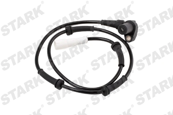 Sensor, wheel speed (SKWSS-0350691)