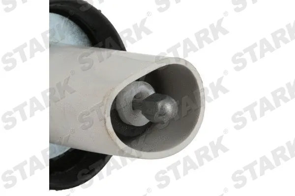 Cable Pull, clutch control (SKSK-1320013)