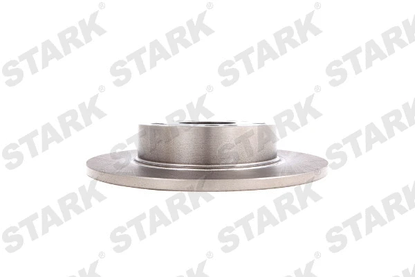 Brake Disc (SKBD-0020284)