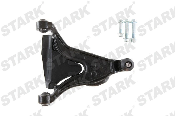 Control/Trailing Arm, wheel suspension (SKCA-0050107)