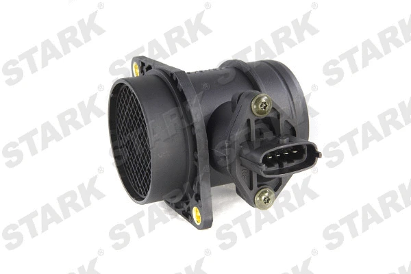 Mass Air Flow Sensor (SKAS-0150050)