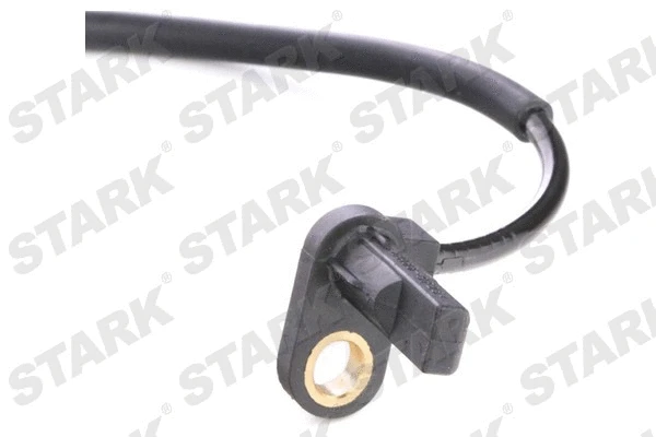 Sensor, wheel speed (SKWSS-0350831)