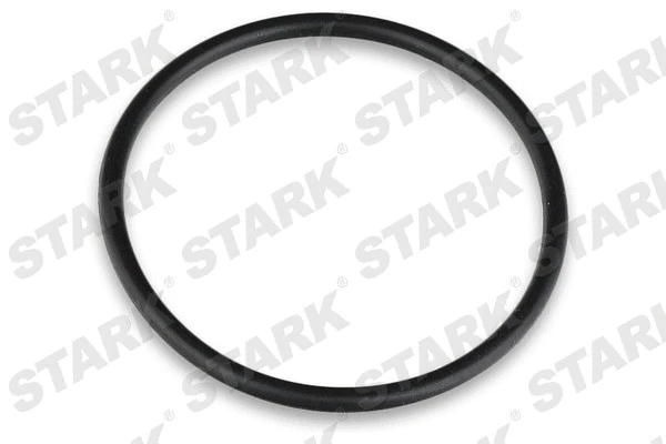 Water Pump, engine cooling (SKWP-0520157)