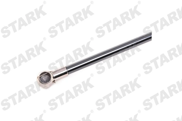 Gas Spring, boot/cargo area (SKGS-0220291)