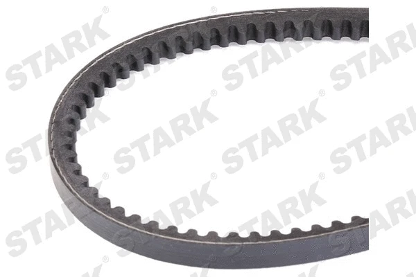V-Belt (SKCB-0080030)