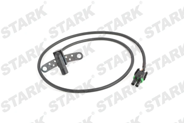Sensor, crankshaft pulse (SKCPS-0360071)