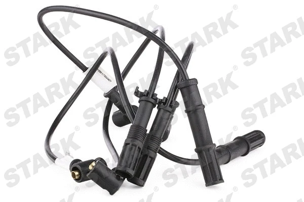 Ignition Cable Kit