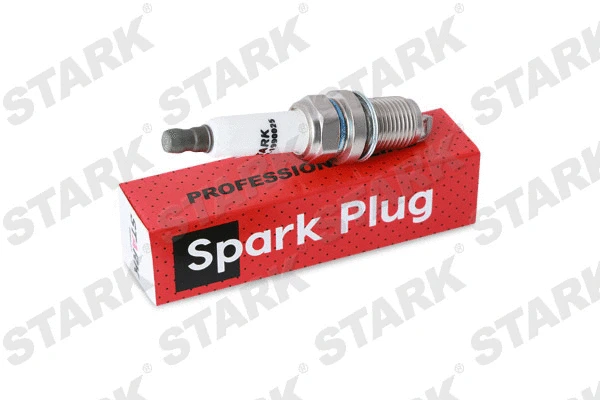 Spark Plug
