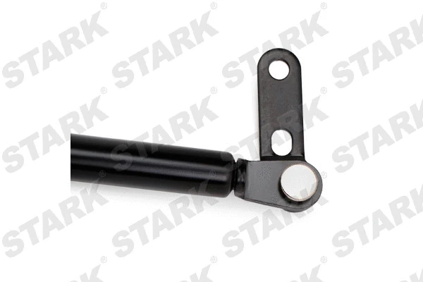 Gas Spring, boot/cargo area (SKGS-0220485)