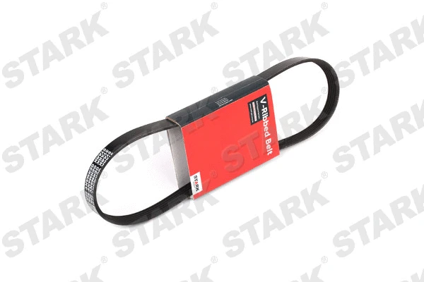 V-Ribbed Belt (SK-5PK865)