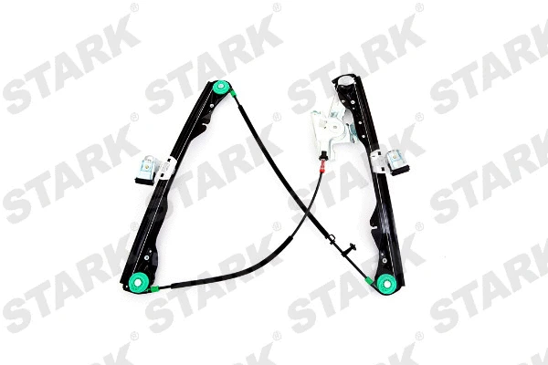 Window Regulator (SKWR-0420111)