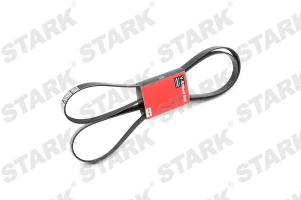 V-Ribbed Belt (SKPB-0090003)