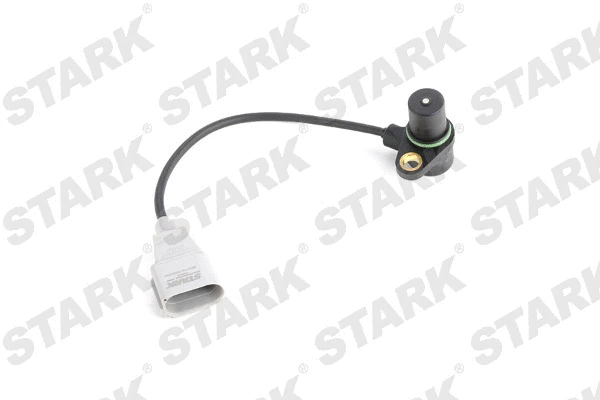 Sensor, crankshaft pulse (SKCPS-0360084)