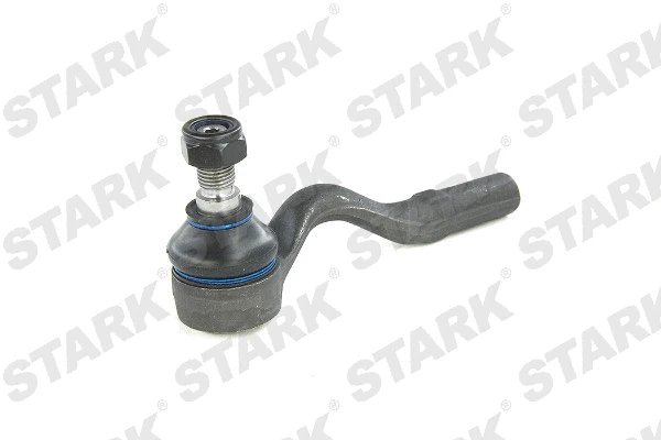 Tie Rod End (SKTE-0280048)