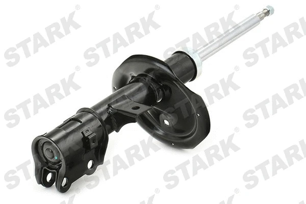 Shock Absorber (SKSA-0132520)