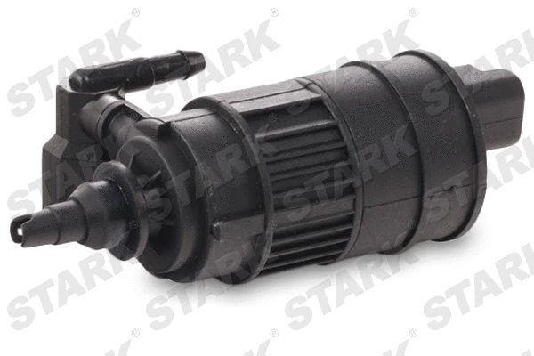 Washer Fluid Pump, window cleaning (SKWPC-1810019)